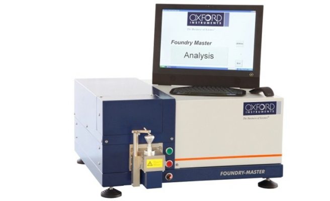 máy móc thiết bị gia công cơ khí đúc kim loại