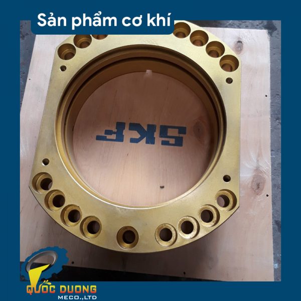 nắp bảo vệ trục xi lanh 1