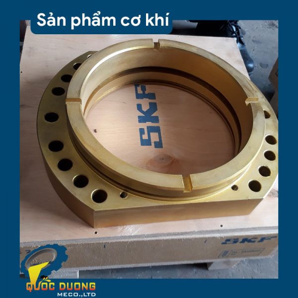 nắp bảo vệ trục xi lanh 3