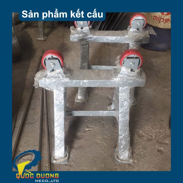 giá bánh xe