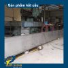 sản phẩm kết cấu thép không gỉ 02