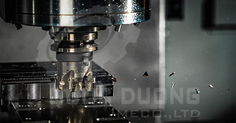 gia công tiện phay bào cnc