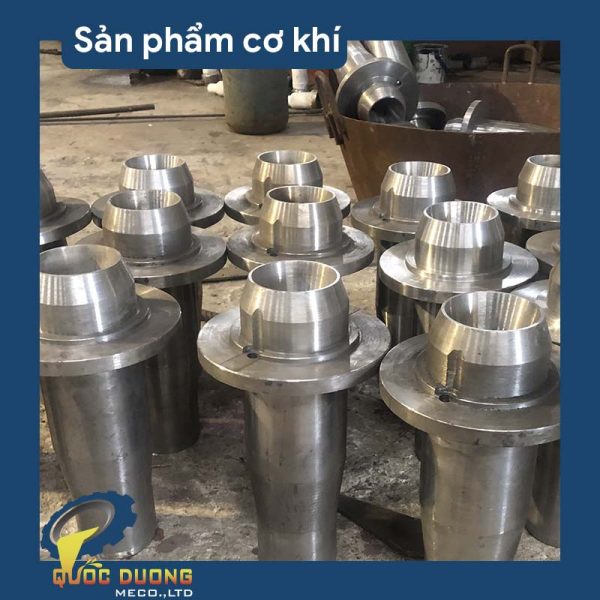 sản phẩm cơ khí chế tạo 2.1