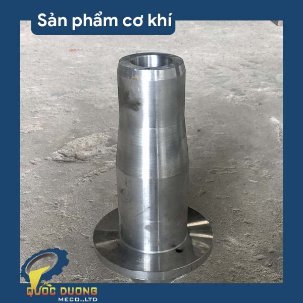 sản phẩm cơ khí chế tạo 2.2