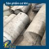 sản phẩm chế tạo inox 404