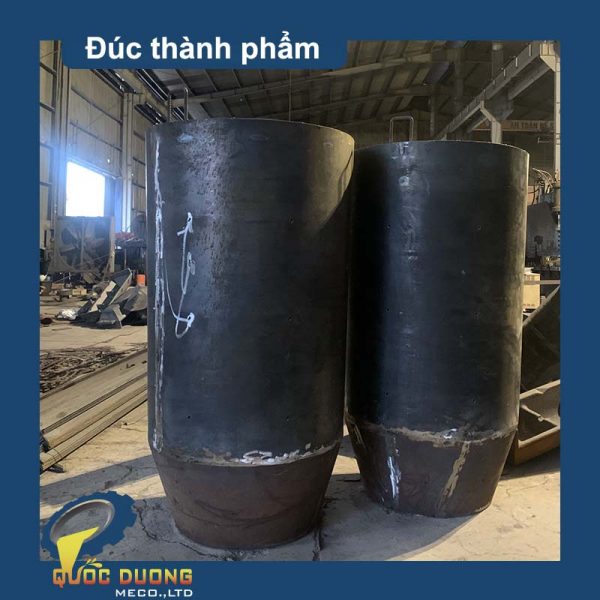 Dưỡng đầm lò 1