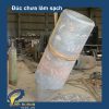 phối đúc cọc bích