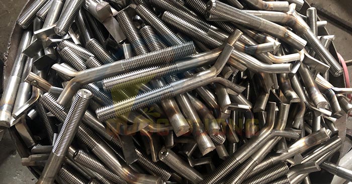 gia công trục vít theo yêu cầu