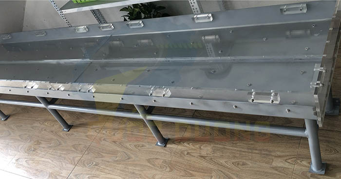 sản phẩm kết cấu giá để bình ắc quy 1