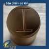gia công cơ khí bạc đồng 2