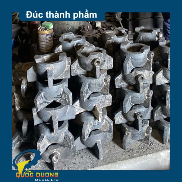 phôi thép đúc 2
